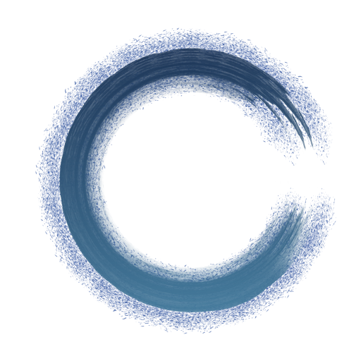 Intonation Digital Demonstrations